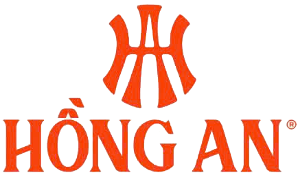 Chuyên sản xuất các link kiện phụ tùng